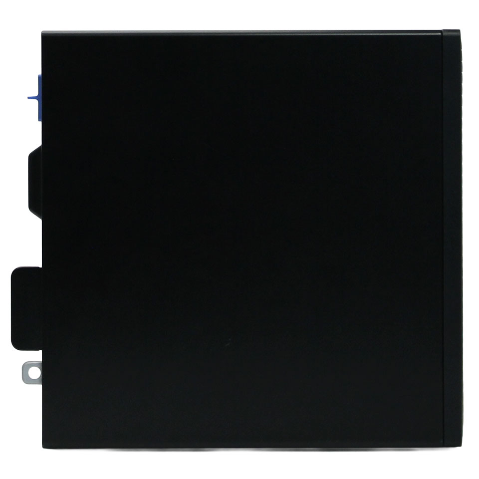 DELL OptiPlex 5000 SFF D17S002 [KBE26009][中古デスクトップ /Windows11 Pro /Core i7 12700 /メモリ：32GB /M.2：512GB][外装：Bランク 動作：Aランク][送料無料] 4枚目