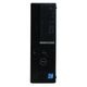 DELL OptiPlex 5000 SFF D17S002 [KBE26009][中古デスクトップ /Windows11 Pro /Core i7 12700 /メモリ：32GB /M.2：512GB][外装：Bランク 動作：Aランク][送料無料]