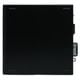 DELL OptiPlex 5000 SFF D17S002 [KBE26009][中古デスクトップ /Windows11 Pro /Core i7 12700 /メモリ：32GB /M.2：512GB][外装：Bランク 動作：Aランク][送料無料]