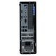DELL OptiPlex 5000 SFF D17S002 [KBE26009][中古デスクトップ /Windows11 Pro /Core i7 12700 /メモリ：32GB /M.2：512GB][外装：Bランク 動作：Aランク][送料無料]