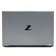 HP ZBook Fury 15 G7 Mobile Workstation 23N22PA#ABJ [LBE30005][中古ノートパソコン /15.6型 /解像度：1920 x 1080 /Windows11 Pro /Core i7 10850H /メモリ：32GB /M.2：512GB][画面：Bランク 外装：Cランク 動作：Aランク][送料無料]