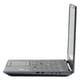 HP ZBook Fury 15 G7 Mobile Workstation 23N22PA#ABJ [LBE30005][中古ノートパソコン /15.6型 /解像度：1920 x 1080 /Windows11 Pro /Core i7 10850H /メモリ：32GB /M.2：512GB][画面：Bランク 外装：Cランク 動作：Aランク][送料無料]
