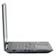HP ZBook Fury 15 G7 Mobile Workstation 23N22PA#ABJ [LBE30005][中古ノートパソコン /15.6型 /解像度：1920 x 1080 /Windows11 Pro /Core i7 10850H /メモリ：32GB /M.2：512GB][画面：Bランク 外装：Cランク 動作：Aランク][送料無料]