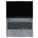 HP ZBook Fury 15 G7 Mobile Workstation 23N22PA#ABJ [LBE30005][中古ノートパソコン /15.6型 /解像度：1920 x 1080 /Windows11 Pro /Core i7 10850H /メモリ：32GB /M.2：512GB][画面：Bランク 外装：Cランク 動作：Aランク][送料無料]