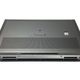 HP ZBook Fury 15 G7 Mobile Workstation 23N22PA#ABJ [LBE30005][中古ノートパソコン /15.6型 /解像度：1920 x 1080 /Windows11 Pro /Core i7 10850H /メモリ：32GB /M.2：512GB][画面：Bランク 外装：Cランク 動作：Aランク][送料無料]