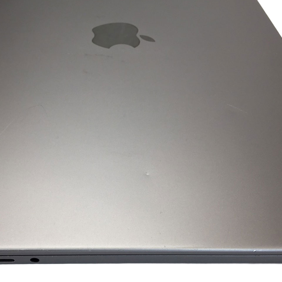 Apple MacBook Pro (16-inch, 2021) Z14V(MK183J/A)(A2485) [KBG14012][中古/ ノートパソコン /16.2型 /macOS 26.6 /Apple M1 Pro,16 core GPU / メモリ：32GB /512GB [画面：Bランク 外装：Cランク 動作：Aランク][送料無料] 7枚目