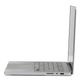 Apple MacBook Pro (16-inch, 2021) Z14V(MK183J/A)(A2485) [KBG14012][中古/ ノートパソコン /16.2型 /macOS 26.6 /Apple M1 Pro,16 core GPU / メモリ：32GB /512GB [画面：Bランク 外装：Cランク 動作：Aランク][送料無料]