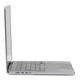 Apple MacBook Pro (16-inch, 2021) Z14V(MK183J/A)(A2485) [KBG14012][中古/ ノートパソコン /16.2型 /macOS 26.6 /Apple M1 Pro,16 core GPU / メモリ：32GB /512GB [画面：Bランク 外装：Cランク 動作：Aランク][送料無料]
