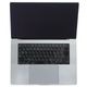 Apple MacBook Pro (16-inch, 2021) Z14V(MK183J/A)(A2485) [KBG14012][中古/ ノートパソコン /16.2型 /macOS 26.6 /Apple M1 Pro,16 core GPU / メモリ：32GB /512GB [画面：Bランク 外装：Cランク 動作：Aランク][送料無料]