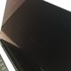 Apple MacBook Pro (16-inch, 2021) Z14V(MK183J/A)(A2485) [KBG14012][中古/ ノートパソコン /16.2型 /macOS 26.6 /Apple M1 Pro,16 core GPU / メモリ：32GB /512GB [画面：Bランク 外装：Cランク 動作：Aランク][送料無料]