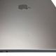 Apple MacBook Pro (16-inch, 2021) Z14V(MK183J/A)(A2485) [KBG14012][中古/ ノートパソコン /16.2型 /macOS 26.6 /Apple M1 Pro,16 core GPU / メモリ：32GB /512GB [画面：Bランク 外装：Cランク 動作：Aランク][送料無料]