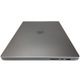 Apple MacBook Pro (16-inch, 2021) Z14V(MK183J/A)(A2485) [KBG14012][中古/ ノートパソコン /16.2型 /macOS 26.6 /Apple M1 Pro,16 core GPU / メモリ：32GB /512GB [画面：Bランク 外装：Cランク 動作：Aランク][送料無料]