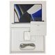 Apple MacBook Pro (16-inch, 2021) Z14V(MK183J/A)(A2485) [KBG14012][中古/ ノートパソコン /16.2型 /macOS 26.6 /Apple M1 Pro,16 core GPU / メモリ：32GB /512GB [画面：Bランク 外装：Cランク 動作：Aランク][送料無料]