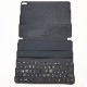 Apple 12.9インチiPad Pro用 Smart Keyboard Folio 日本語(JIS) MU8H2J/A [FZB13066][中古] [ 周辺機器][外装：Cランク 動作：Aランク]【セール中の商品】
