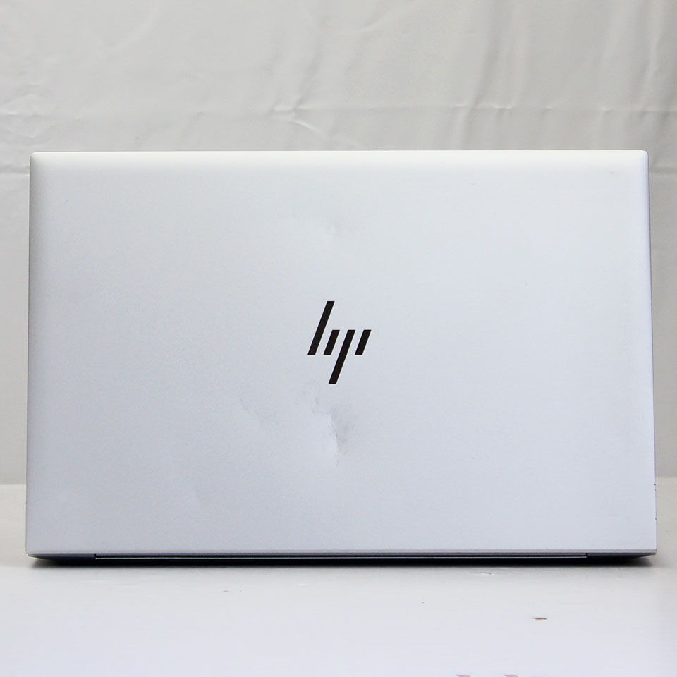 HP EliteBook 850 G7 22Y68PA#ABJ [GAD28030][中古/ ノートパソコン /15.6型 /解像度：1920 x 1080 /Windows11 Pro /Core i5 10210U /メモリ：16GB /M.2：512GB][画面：Cランク 外装：Cランク 動作：Aランク][送料無料] 2枚目