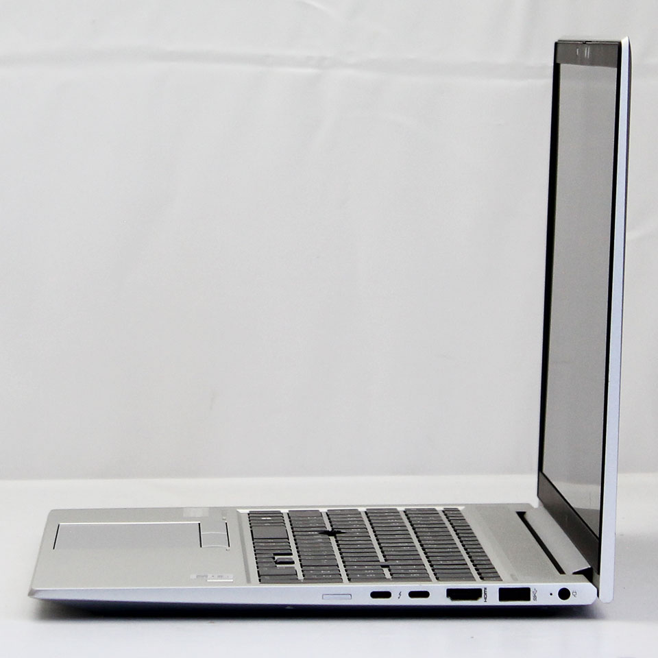 HP EliteBook 850 G7 22Y68PA#ABJ [GAD28030][中古/ ノートパソコン /15.6型 /解像度：1920 x 1080 /Windows11 Pro /Core i5 10210U /メモリ：16GB /M.2：512GB][画面：Cランク 外装：Cランク 動作：Aランク][送料無料] 3枚目