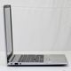 HP EliteBook 850 G7 22Y68PA#ABJ [GAD28030][中古/ ノートパソコン /15.6型 /解像度：1920 x 1080 /Windows11 Pro /Core i5 10210U /メモリ：16GB /M.2：512GB][画面：Cランク 外装：Cランク 動作：Aランク][送料無料]
