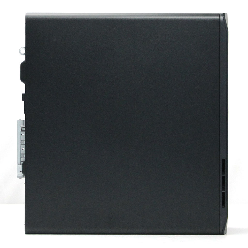 HP Z2 SFF G5 Workstation 9FW02AV [中古デスクトップ /Windows11 Pro