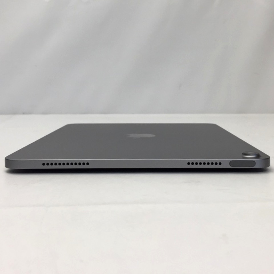 Apple iPad Air (M3) 11インチ Wi-Fi 256GB スペースグレイ MCA14J/A