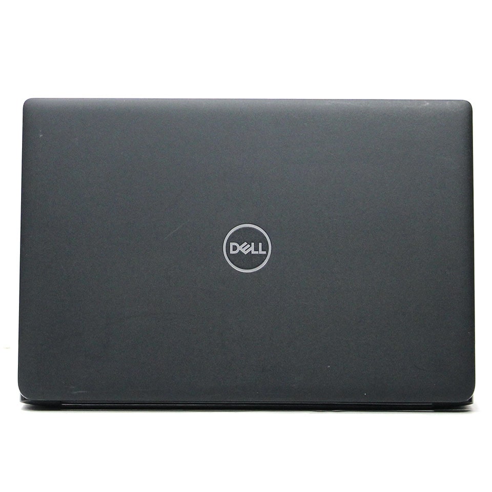 DELL Latitude 3500 P86F001 [FAL16052][中古ノートパソコン /15.6型 /解像度：1920 x 1080 /Windows11 Pro /Core i5 8265U /メモリ：16GB /M.2：256GB][画面：Bランク 外装：Bランク 動作：Aランク][送料無料] 2枚目