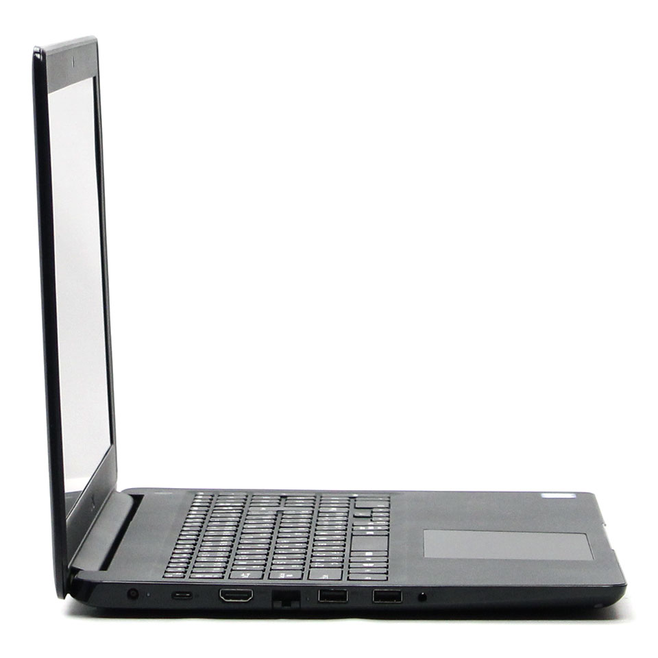 DELL Latitude 3500 P86F001 [FAL16052][中古ノートパソコン /15.6型 /解像度：1920 x 1080 /Windows11 Pro /Core i5 8265U /メモリ：16GB /M.2：256GB][画面：Bランク 外装：Bランク 動作：Aランク][送料無料] 4枚目