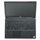 DELL Latitude 3500 P86F001 [FAL16052][中古ノートパソコン /15.6型 /解像度：1920 x 1080 /Windows11 Pro /Core i5 8265U /メモリ：16GB /M.2：256GB][画面：Bランク 外装：Bランク 動作：Aランク][送料無料]
