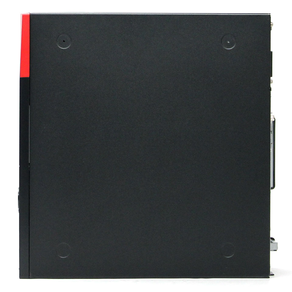 FUJITSU ESPRIMO D7012/K FMVD5400B [KBA22024][中古デスクトップ /Windows11 Pro /Core i5 12600 /メモリ：16GB /M.2：256GB][外装：Cランク 動作：Aランク][送料無料] 4枚目