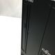FUJITSU ESPRIMO D7012/K FMVD5400B [KBA22024][中古デスクトップ /Windows11 Pro /Core i5 12600 /メモリ：16GB /M.2：256GB][外装：Cランク 動作：Aランク][送料無料]