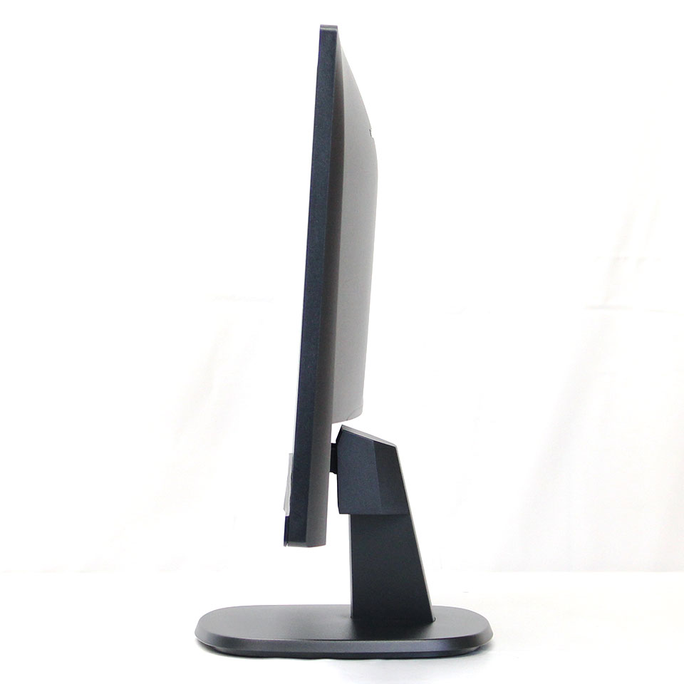 PHILIPS 243V7QDAB/11 23.8インチLCD (BK) [中古モニター /23.8型 /解像度：1920 x 1080 /入力端子：VGA/DVI - D/HDMI][23.8インチ][画面：Aランク 外装：Bランク 動作：Aランク][送料無料] 3枚目