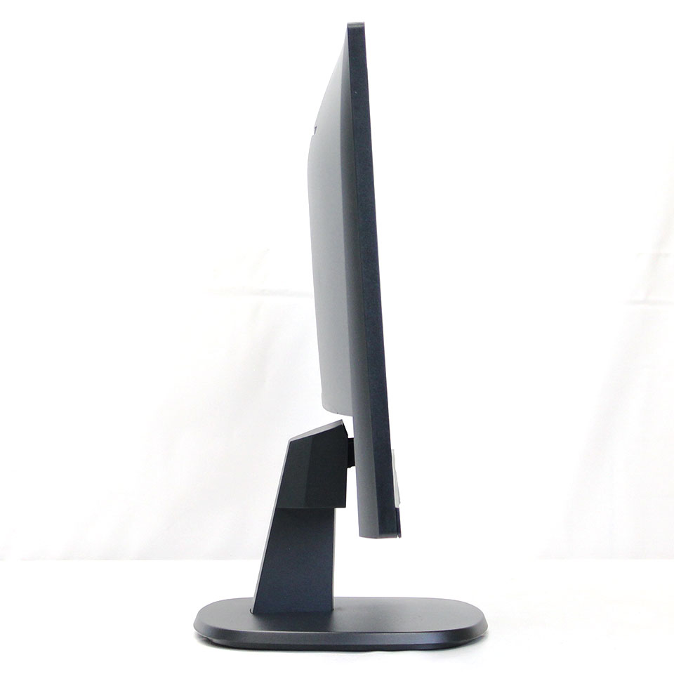 PHILIPS 243V7QDAB/11 23.8インチLCD (BK) [中古モニター /23.8型 /解像度：1920 x 1080 /入力端子：VGA/DVI - D/HDMI][23.8インチ][画面：Aランク 外装：Bランク 動作：Aランク][送料無料] 4枚目