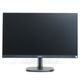 PHILIPS 243V7QDAB/11 23.8インチLCD (BK) [中古モニター /23.8型 /解像度：1920 x 1080 /入力端子：VGA/DVI - D/HDMI][23.8インチ][画面：Aランク 外装：Bランク 動作：Aランク][送料無料]