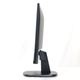 PHILIPS 243V7QDAB/11 23.8インチLCD (BK) [中古モニター /23.8型 /解像度：1920 x 1080 /入力端子：VGA/DVI - D/HDMI][23.8インチ][画面：Aランク 外装：Bランク 動作：Aランク][送料無料]