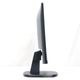 PHILIPS 243V7QDAB/11 23.8インチLCD (BK) [中古モニター /23.8型 /解像度：1920 x 1080 /入力端子：VGA/DVI - D/HDMI][23.8インチ][画面：Aランク 外装：Bランク 動作：Aランク][送料無料]