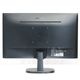 PHILIPS 243V7QDAB/11 23.8インチLCD (BK) [中古モニター /23.8型 /解像度：1920 x 1080 /入力端子：VGA/DVI - D/HDMI][23.8インチ][画面：Aランク 外装：Bランク 動作：Aランク][送料無料]