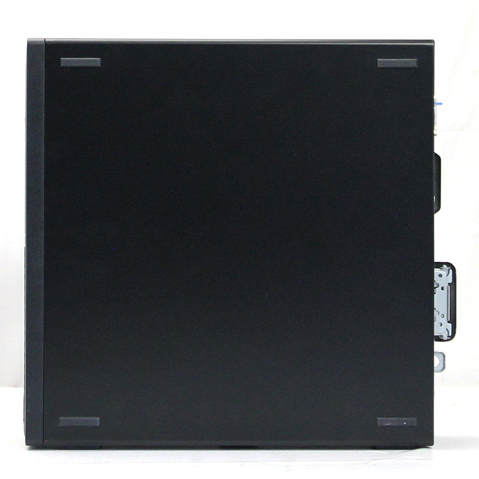 Dell OptiPlex 5090 SFF D15S004 [中古デスクトップ /Windows11 Pro /Core i5 11500 /メモリ：16GB /M.2：256GB][外装：Bランク 動作：Aランク][送料無料] 4枚目