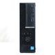 Dell OptiPlex 5090 SFF D15S004 [中古デスクトップ /Windows11 Pro /Core i5 11500 /メモリ：16GB /M.2：256GB][外装：Bランク 動作：Aランク][送料無料]