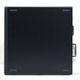 Dell OptiPlex 5090 SFF D15S004 [中古デスクトップ /Windows11 Pro /Core i5 11500 /メモリ：16GB /M.2：256GB][外装：Bランク 動作：Aランク][送料無料]