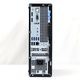 Dell OptiPlex 5090 SFF D15S004 [中古デスクトップ /Windows11 Pro /Core i5 11500 /メモリ：16GB /M.2：256GB][外装：Bランク 動作：Aランク][送料無料]
