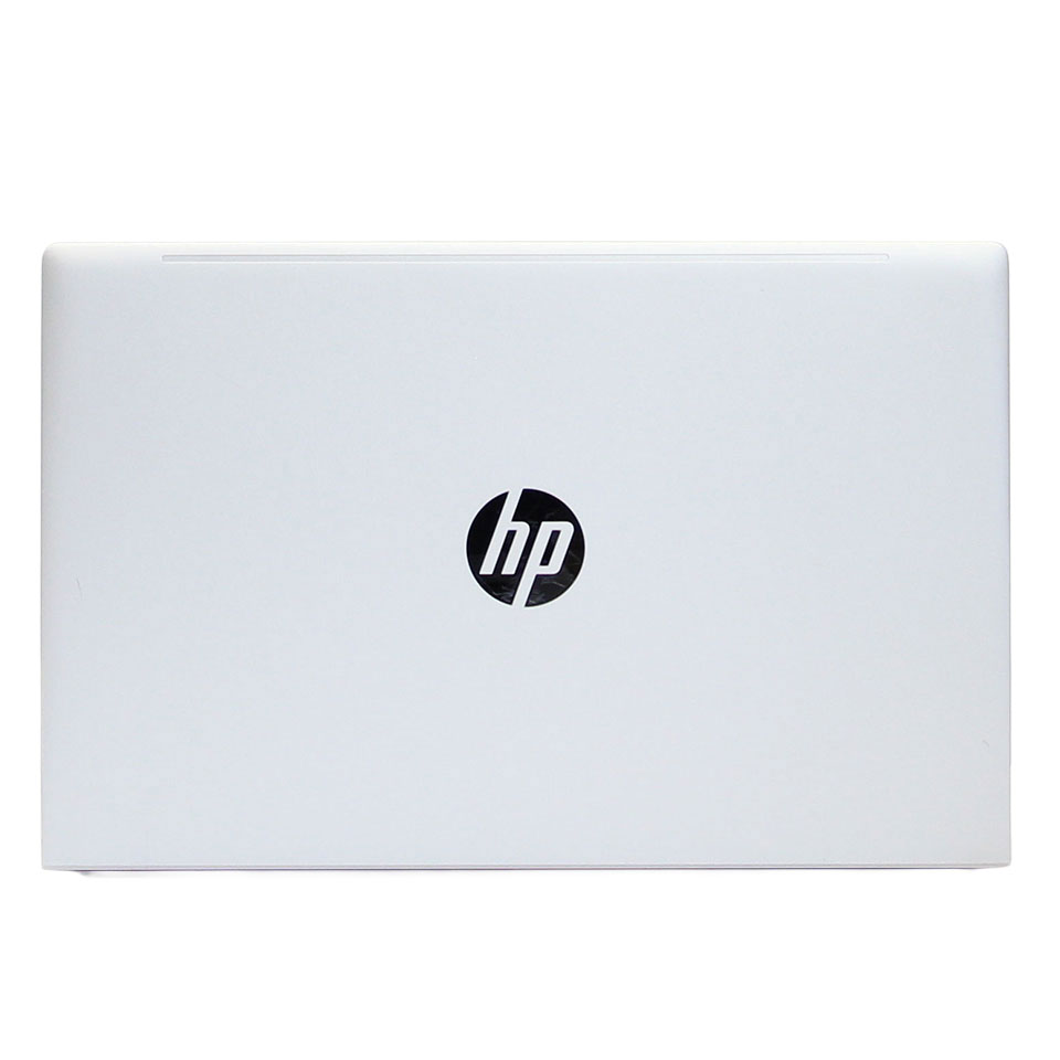 HP ProBook 450 G8 3D4M3PA#ABJ [中古ノートパソコン /15.6型 /解像度：1920 x 1080 /Windows11 Pro /Core i5 1135G7 /メモリ：16GB /M.2：256GB][画面：Aランク 外装：Bランク 動作：Aランク][送料無料] 2枚目