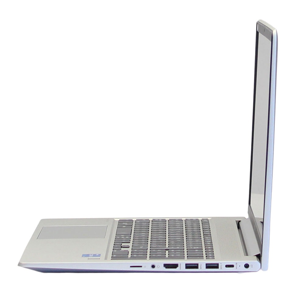 HP ProBook 450 G8 3D4M3PA#ABJ [中古ノートパソコン /15.6型 /解像度：1920 x 1080 /Windows11 Pro /Core i5 1135G7 /メモリ：16GB /M.2：256GB][画面：Aランク 外装：Bランク 動作：Aランク][送料無料] 3枚目