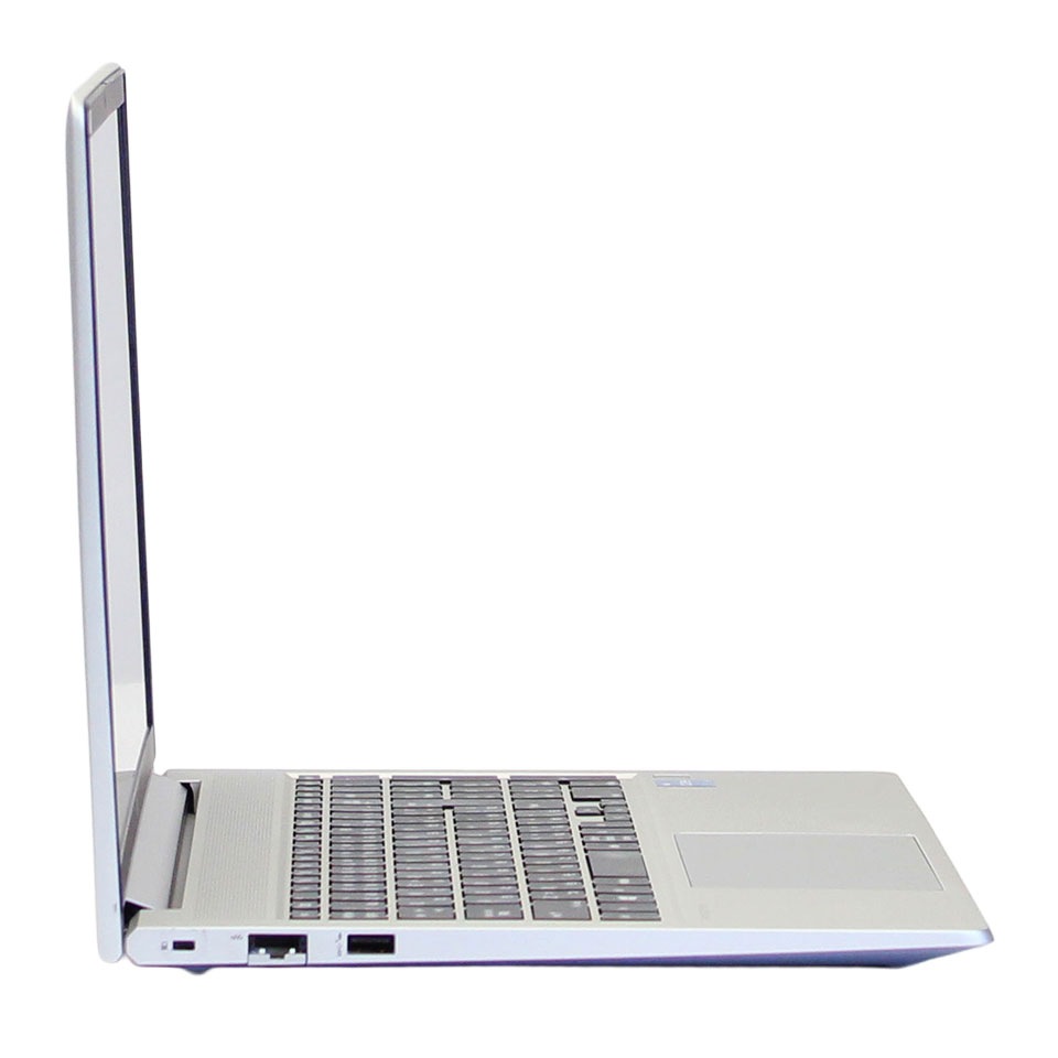 HP ProBook 450 G8 3D4M3PA#ABJ [中古ノートパソコン /15.6型 /解像度：1920 x 1080 /Windows11 Pro /Core i5 1135G7 /メモリ：16GB /M.2：256GB][画面：Aランク 外装：Bランク 動作：Aランク][送料無料] 4枚目