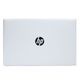 HP ProBook 450 G8 3D4M3PA#ABJ [中古ノートパソコン /15.6型 /解像度：1920 x 1080 /Windows11 Pro /Core i5 1135G7 /メモリ：16GB /M.2：256GB][画面：Aランク 外装：Bランク 動作：Aランク][送料無料]