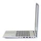 HP ProBook 450 G8 3D4M3PA#ABJ [中古ノートパソコン /15.6型 /解像度：1920 x 1080 /Windows11 Pro /Core i5 1135G7 /メモリ：16GB /M.2：256GB][画面：Aランク 外装：Bランク 動作：Aランク][送料無料]