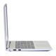HP ProBook 450 G8 3D4M3PA#ABJ [中古ノートパソコン /15.6型 /解像度：1920 x 1080 /Windows11 Pro /Core i5 1135G7 /メモリ：16GB /M.2：256GB][画面：Aランク 外装：Bランク 動作：Aランク][送料無料]