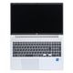 HP ProBook 450 G8 3D4M3PA#ABJ [中古ノートパソコン /15.6型 /解像度：1920 x 1080 /Windows11 Pro /Core i5 1135G7 /メモリ：16GB /M.2：256GB][画面：Aランク 外装：Bランク 動作：Aランク][送料無料]