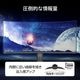 【お取り寄せ】MSI [MAG-341CQP-QD-OLED-X28] 34.18インチ 280Hz UWQHD QD-LED 湾曲モニター [3440 x 1440 (280Hz) /HDMI2.1 /Displayport1.4a /USB Type-C]