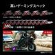【お取り寄せ】MSI [MAG-341CQP-QD-OLED-X28] 34.18インチ 280Hz UWQHD QD-LED 湾曲モニター [3440 x 1440 (280Hz) /HDMI2.1 /Displayport1.4a /USB Type-C]