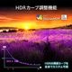 【お取り寄せ】MSI [MAG-341CQP-QD-OLED-X28] 34.18インチ 280Hz UWQHD QD-LED 湾曲モニター [3440 x 1440 (280Hz) /HDMI2.1 /Displayport1.4a /USB Type-C]