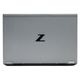 HP ZBook Fury 15 G7 Mobile Workstation 23N22PA#ABJ [LBE30029][中古ノートパソコン /15.6型 /解像度：1920 x 1080 /Windows11 Pro /Core i7 10850H /メモリ：32GB /M.2：512GB][画面：Aランク 外装：Cランク 動作：Aランク][送料無料]