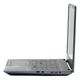 HP ZBook Fury 15 G7 Mobile Workstation 23N22PA#ABJ [LBE30029][中古ノートパソコン /15.6型 /解像度：1920 x 1080 /Windows11 Pro /Core i7 10850H /メモリ：32GB /M.2：512GB][画面：Aランク 外装：Cランク 動作：Aランク][送料無料]